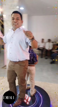 Baby Shower