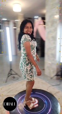 Baby Shower
