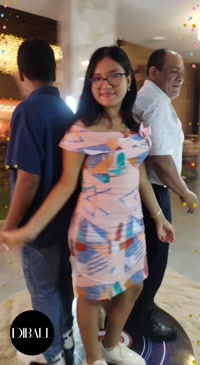Baby Shower