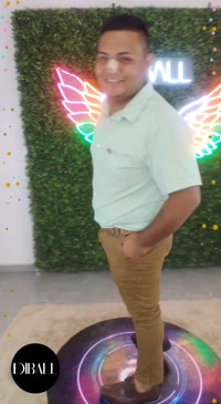 Baby Shower