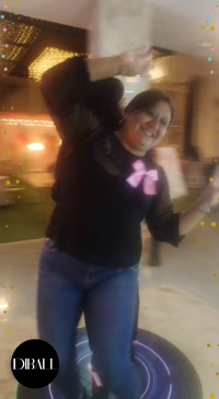 Baby Shower