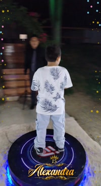Mis 15 Años