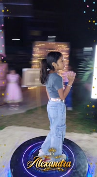 Mis 15 Años