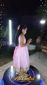 Mis 15 Años