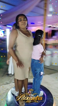 Mis 15 Años
