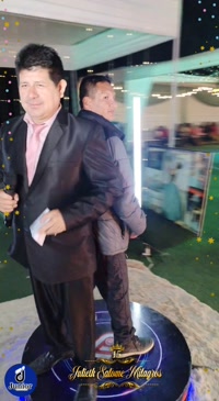 Mis 15 Años