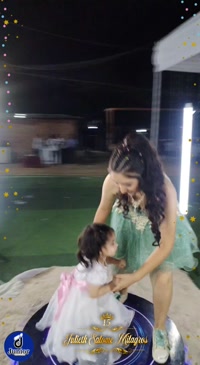 Mis 15 Años