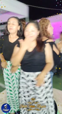 Mis 15 Años