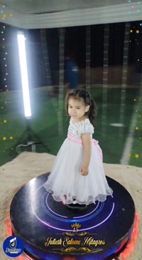 Mis 15 Años
