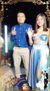 Nuestra Boda