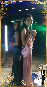 Nuestra Boda