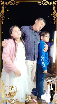 Nuestra Boda