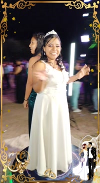 Nuestra Boda