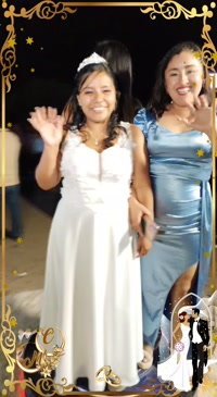 Nuestra Boda