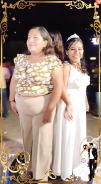 Nuestra Boda