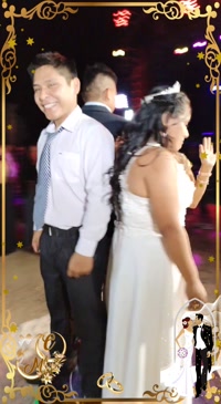 Nuestra Boda