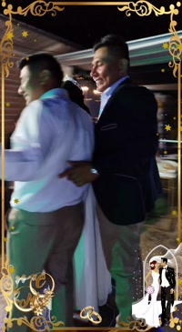 Nuestra Boda