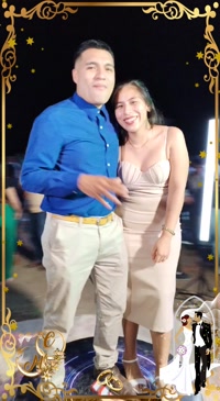 Nuestra Boda