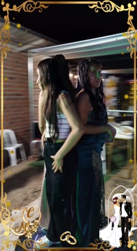 Nuestra Boda