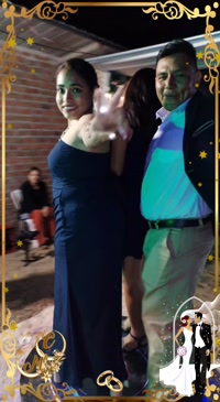 Nuestra Boda