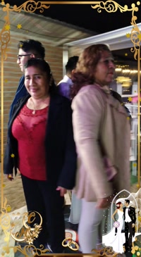 Nuestra Boda
