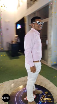 Mis XV Años