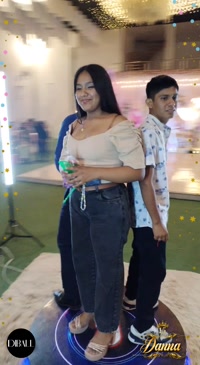 Mis XV Años