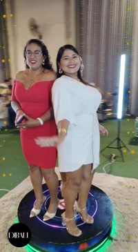 Nuestra Boda