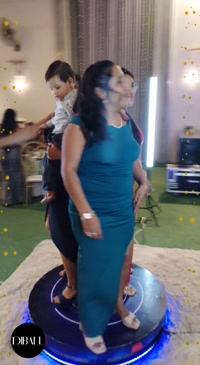 Nuestra Boda