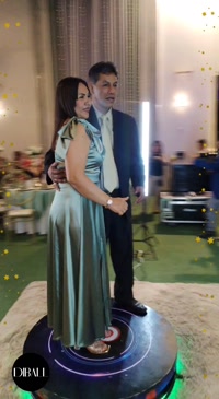 Nuestra Boda