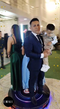 Nuestra Boda