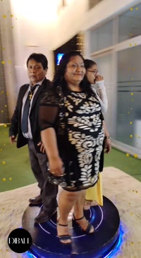 Nuestra Boda