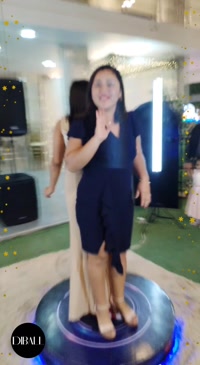 Nuestra Boda