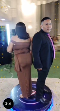 Nuestra Boda