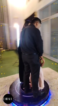 Nuestra Boda