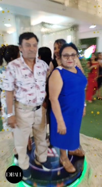 Nuestra Boda