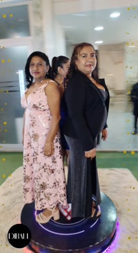 Nuestra Boda