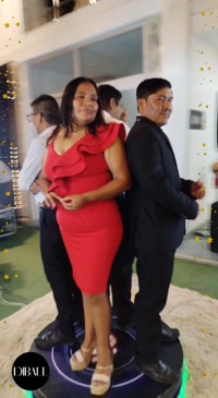 Nuestra Boda