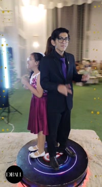 Nuestra Boda