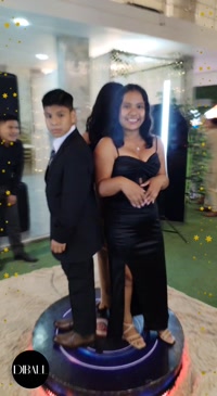 Nuestra Boda