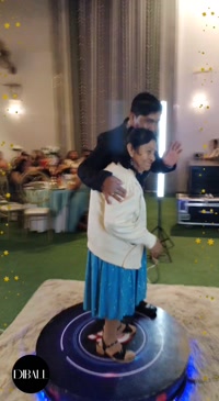 Nuestra Boda