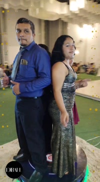 Nuestra Boda