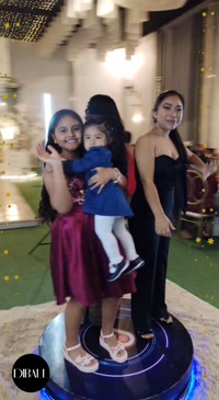 Nuestra Boda