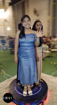 Nuestra Boda