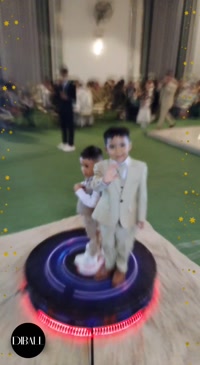Nuestra Boda