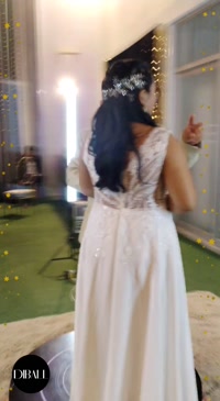 Nuestra Boda