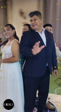 Nuestra Boda