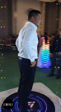 Nuestra Boda