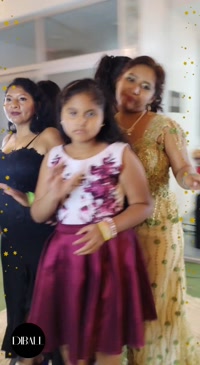 Nuestra Boda