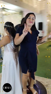 Nuestra Boda